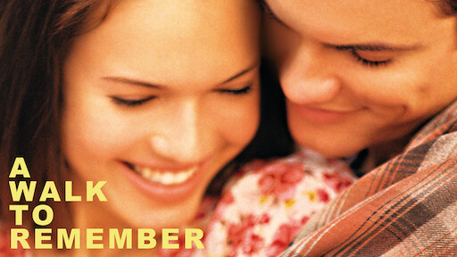 walk to remember movie download