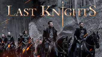 Aksel Hennie Filmer Och Serier Pa Netflix Flixable